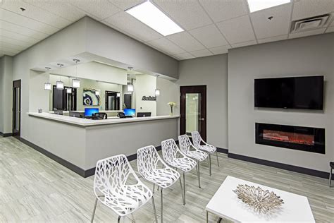 southern nevada general dentistry